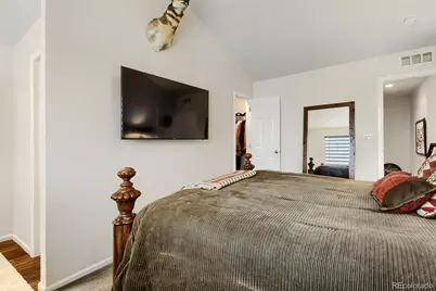 15612 E 96th Way #11G, Commerce City, CO 80022 - Photo 19