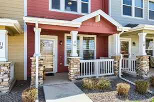 15612 E 96th Way, Commerce City, CO 80022 - Photo 1