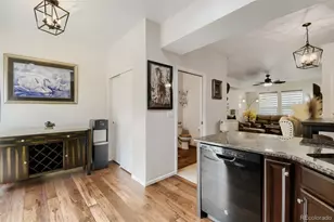 15612 E 96th Way, Commerce City, CO 80022 - Photo 13