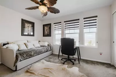 15612 E 96th Way #11G, Commerce City, CO 80022 - Photo 17