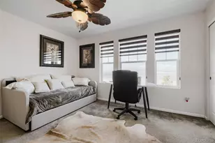 15612 E 96th Way, Commerce City, CO 80022 - Photo 17