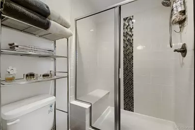 15612 E 96th Way #11G, Commerce City, CO 80022 - Photo 21