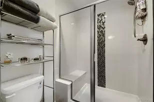 15612 E 96th Way, Commerce City, CO 80022 - Photo 21