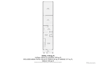 15612 E 96th Way, Commerce City, CO 80022 - Photo 31