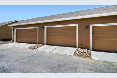 15612 E 96th Way #11G, Commerce City, CO 80022 - Photo 25