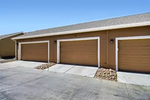 15612 E 96th Way, Commerce City, CO 80022 - Photo 25