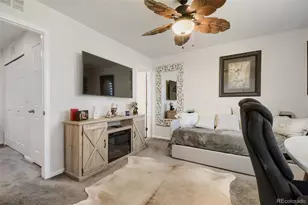 15612 E 96th Way, Commerce City, CO 80022 - Photo 15