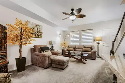 15612 E 96th Way #11G, Commerce City, CO 80022 - Photo 5