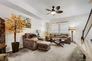 15612 E 96th Way, Commerce City, CO 80022 - Photo 5