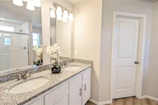 3421 Pearwood Dr, Johnstown, CO 80534 - Photo 15