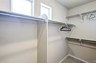 3421 Pearwood Dr, Johnstown, CO 80534 - Photo 17