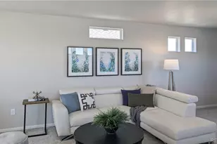 3421 Pearwood Dr, Johnstown, CO 80534 - Photo 21