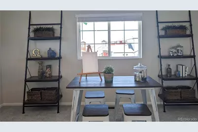 3421 Pearwood Drive, Johnstown, CO 80534 - Photo 23