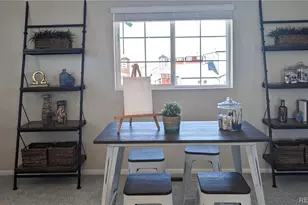 3421 Pearwood Dr, Johnstown, CO 80534 - Photo 23