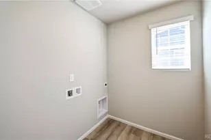 3421 Pearwood Dr, Johnstown, CO 80534 - Photo 27