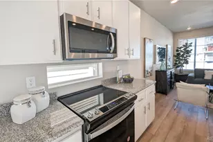 3421 Pearwood Dr, Johnstown, CO 80534 - Photo 5