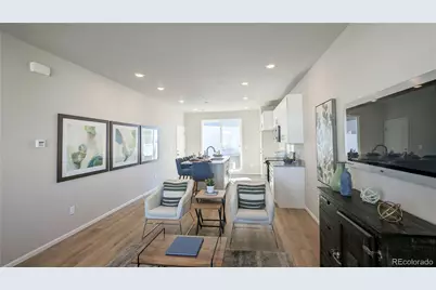 3421 Pearwood Drive, Johnstown, CO 80534 - Photo 9