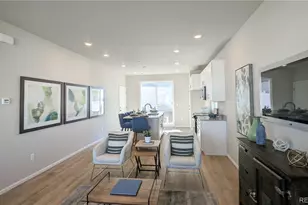 3421 Pearwood Dr, Johnstown, CO 80534 - Photo 9