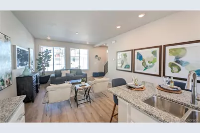 3421 Pearwood Drive, Johnstown, CO 80534 - Photo 3