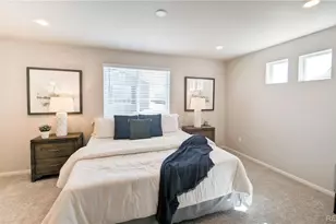 3421 Pearwood Dr, Johnstown, CO 80534 - Photo 11