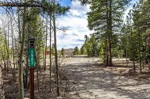 901 Bluestem Way, Fairplay, CO 80440 - Photo 1