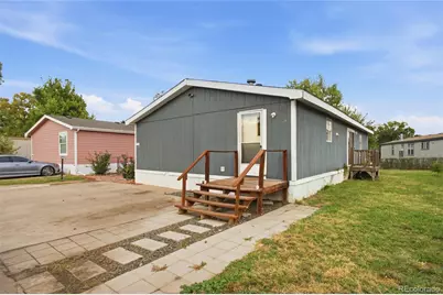 2036 1st Avenue, Greeley, CO 80631 - Photo 3