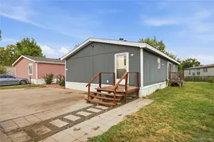 2036 1st Ave, Greeley, CO 80631 - Photo 3