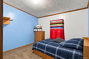 2036 1st Ave, Greeley, CO 80631 - Photo 9