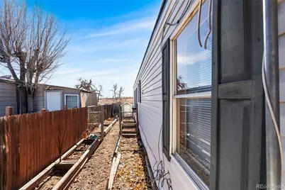 5512 Riverdale Lane, Denver, CO 80229 - Photo 17