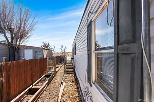 5512 Riverdale Ln, Denver, CO 80229 - Photo 17