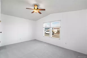 5512 Riverdale Ln, Denver, CO 80229 - Photo 9