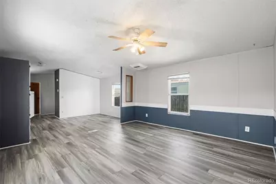 5512 Riverdale Lane, Denver, CO 80229 - Photo 5