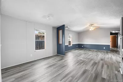 5512 Riverdale Lane, Denver, CO 80229 - Photo 7