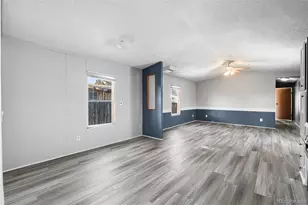 5512 Riverdale Ln, Denver, CO 80229 - Photo 7