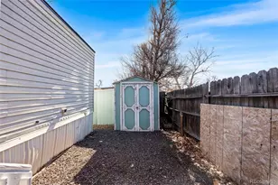 5512 Riverdale Ln, Denver, CO 80229 - Photo 19
