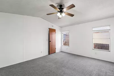 5512 Riverdale Lane, Denver, CO 80229 - Photo 11