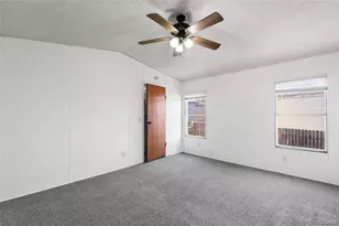 5512 Riverdale Ln, Denver, CO 80229 - Photo 11