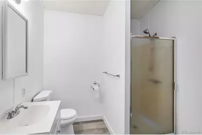 5512 Riverdale Lane, Denver, CO 80229 - Photo 13