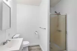 5512 Riverdale Ln, Denver, CO 80229 - Photo 13