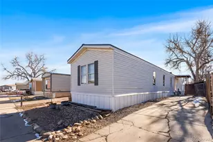 5512 Riverdale Ln, Denver, CO 80229 - Photo 3