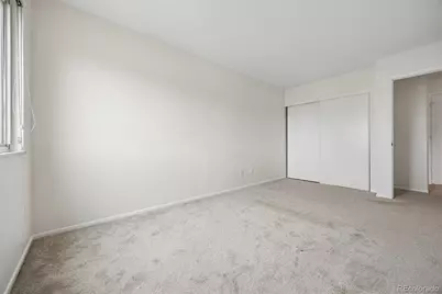 8761 Pierce Way #93, Arvada, CO 80003 - Photo 19