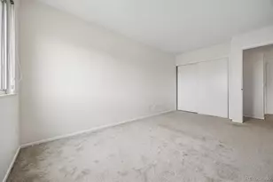 8761 Pierce Way, Arvada, CO 80003 - Photo 19