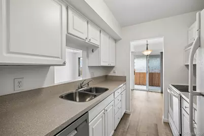 8761 Pierce Way #93, Arvada, CO 80003 - Photo 13