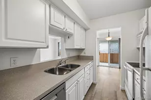 8761 Pierce Way, Arvada, CO 80003 - Photo 13