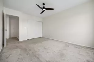 8761 Pierce Way, Arvada, CO 80003 - Photo 17