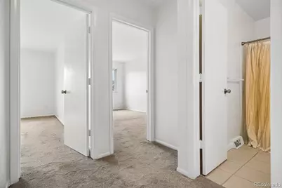 8761 Pierce Way #93, Arvada, CO 80003 - Photo 15