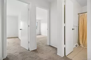 8761 Pierce Way, Arvada, CO 80003 - Photo 15