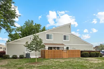 8761 Pierce Way #93, Arvada, CO 80003 - Photo 1