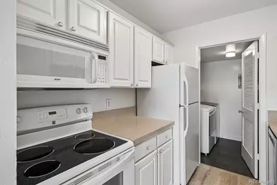 8761 Pierce Way #93, Arvada, CO 80003 - Photo 11