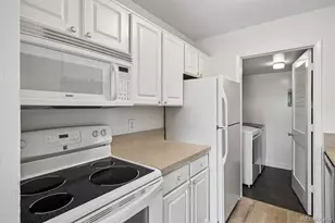 8761 Pierce Way, Arvada, CO 80003 - Photo 11